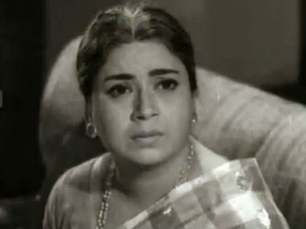 Mother role actresses in Tamil Cinema Mother role actresses in Tamil Cinema