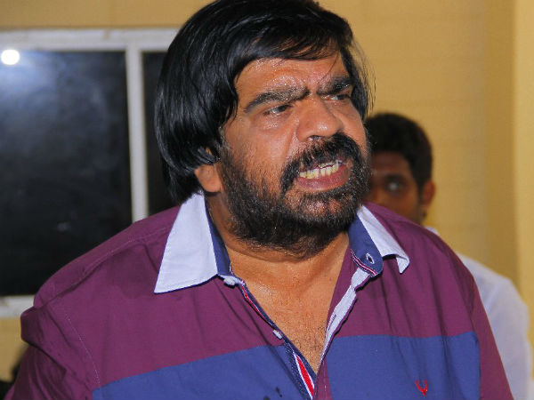 10000 fine for t.rajendhar 10000 fine for t.rajendhar