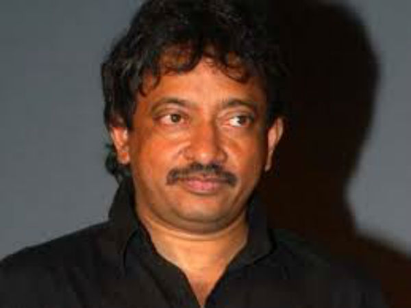 NTR's wife warns Ram gopal varma NTR's wife warns Ram gopal varma