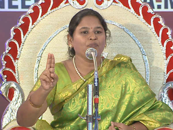 Vendhar TV's diwali special programs Vendhar TV's diwali special programs