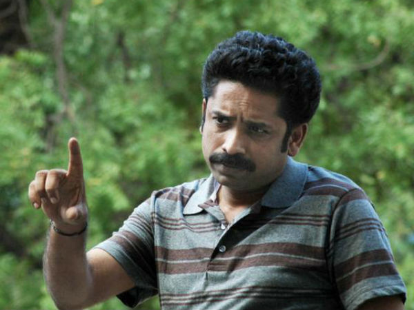 Seenu ramasamy says about cinema ticket price increase Seenu ramasamy says about cinema ticket price increase