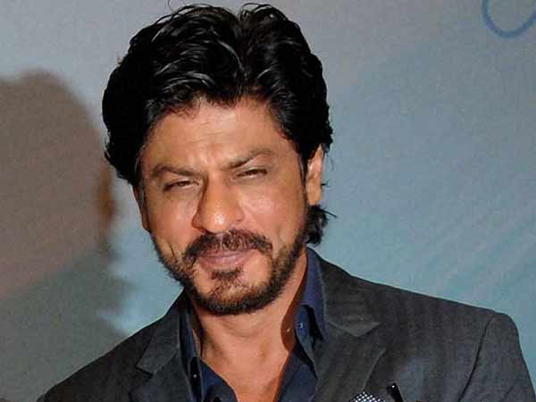 BMC Demolishes Shah Rukh Khan’s illegal canteen in Red Chillies Office BMC Demolishes Shah Rukh Khan’s illegal canteen in Red Chillies Office