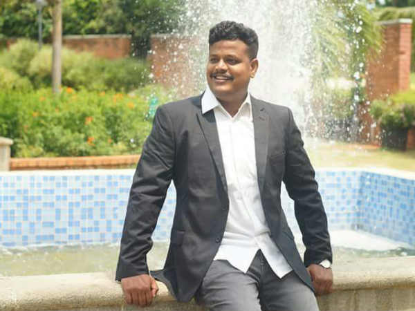 Have u seen this world record tamil shortfilm? Have u seen this world record tamil shortfilm?
