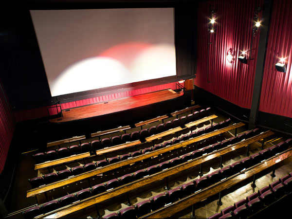 Once again theaters increase prices on tickets Once again theaters increase prices on tickets