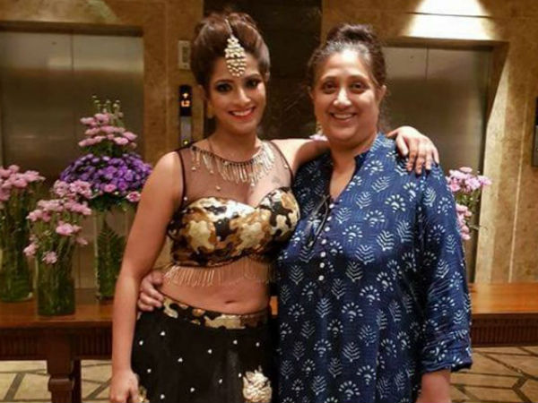 She changed varalaxmi as a superwomen She changed varalaxmi as a superwomen