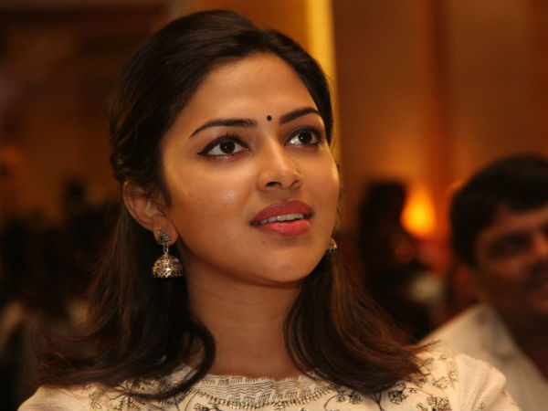 சான்று கொடுத்துள்ளார்