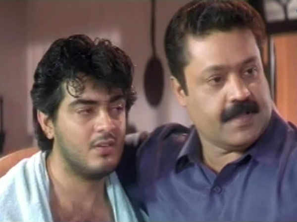 அண்ணன்