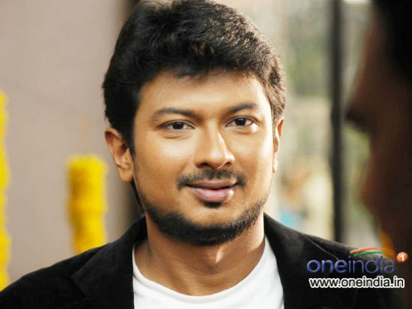வியாழக்கிழமை ரிலீஸ்