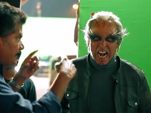 2.O படத்தில் வில்லன் யாரு? 04-1509769976-akshay-kuma-2-point-o