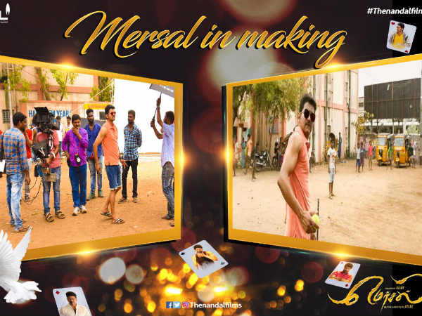 'மெர்சல்' மேக்கிங் - தேனாண்டாள் பிலிம்ஸ் அதிகாரப்பூர்வ வெளியீடு 04-1509778331-mersal-making6