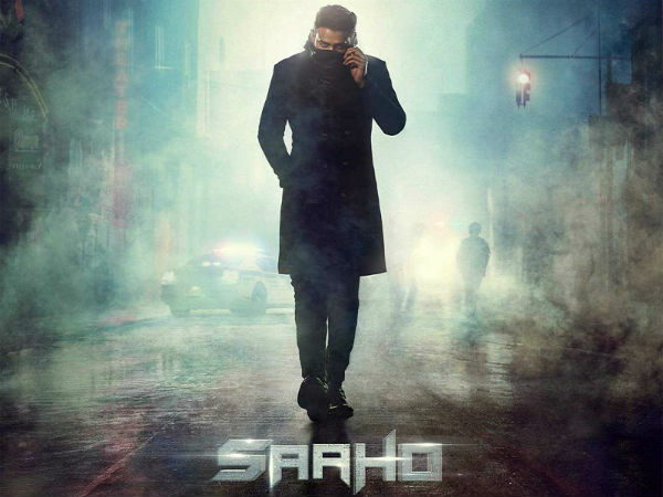 அட்லீக்கு மேல் இருக்கிறாரே பிரபாஸ் பட இயக்குனர் 06-1509952586-saaho99