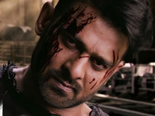 அட்லீக்கு மேல் இருக்கிறாரே பிரபாஸ் பட இயக்குனர் 06-1509952605-saaho-tamil-movie--600