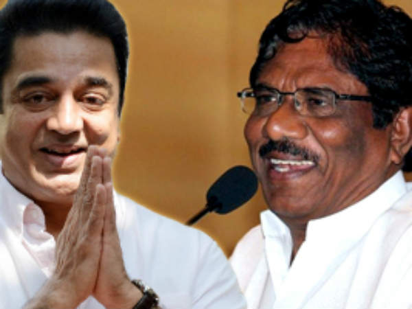 பாரதிராஜாவிடம்