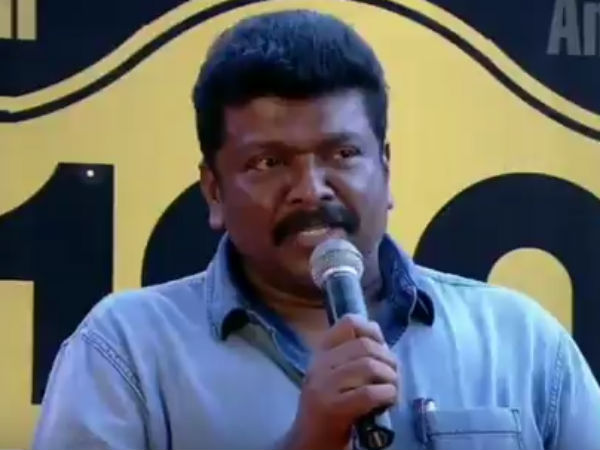 காலையில் வாழ்த்து
