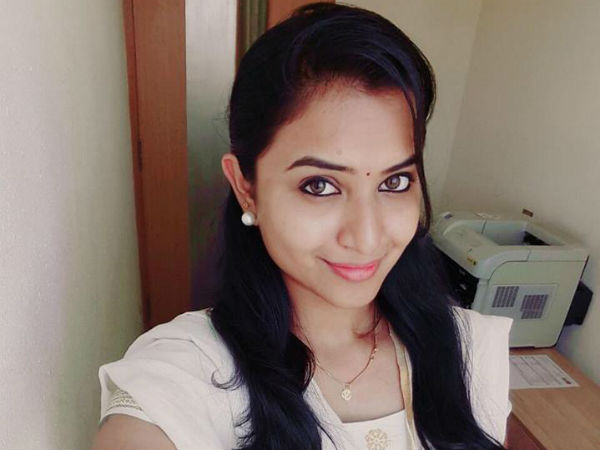சினிமாவில் வாய்ப்பு கிடைச்சிருக்கா?