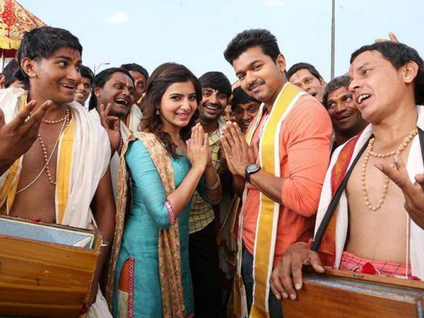 குடிநீர்க்குழாய் ஆபரேஷன்
