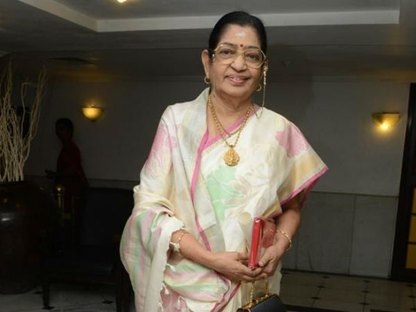 முன்னணி இசையமைப்பாளர்கள்