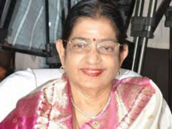 ஜெயலலிதா