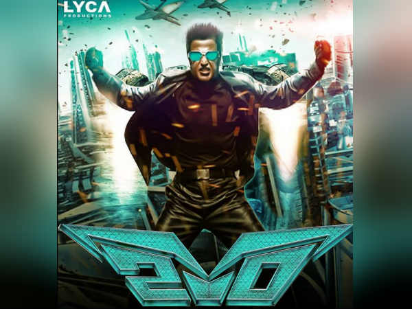 அழகான வரிகள்