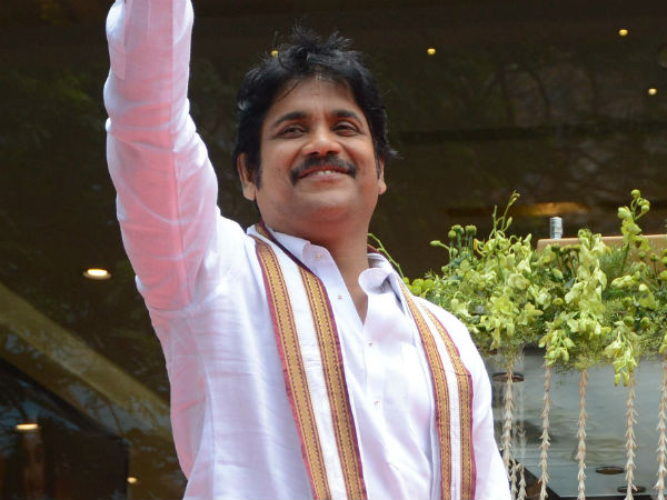 சொத்து