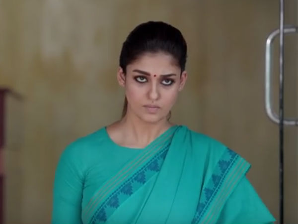 மண்ணின் மைந்தன்