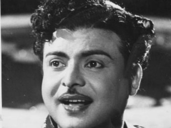 பல துறைகளில்