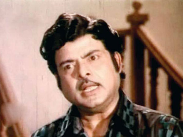 200 திரைப்படங்களுக்கும் மேல்