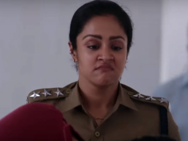மாதர் சங்கம்