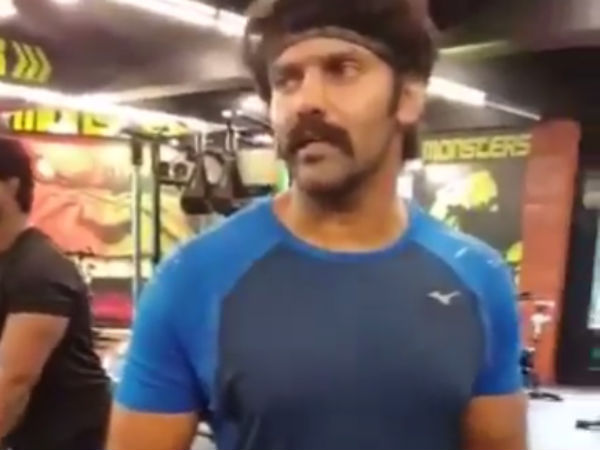 வீடியோ