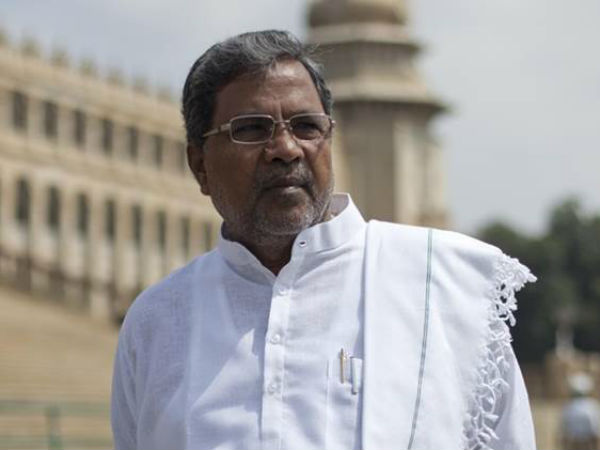 தீபிகா வீட்டுக்கு பாதுகாப்பு