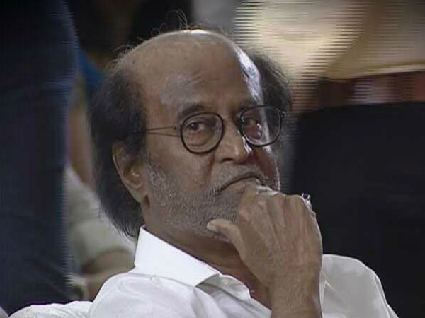 நல்லா படிங்க