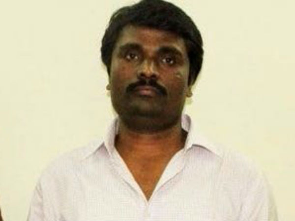 producers filed case against financiers Anbuchezhiyan producers filed case against financiers Anbuchezhiyan