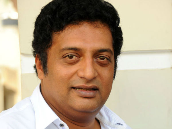 தற்கொலையும் தொடரக் கூடாது