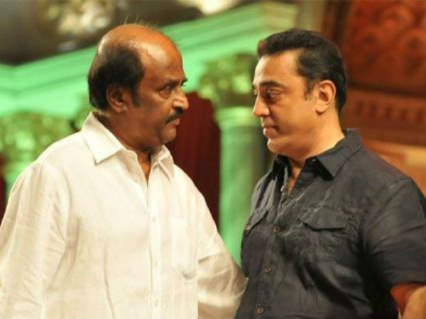 அரசியலுக்கு வரலாம்