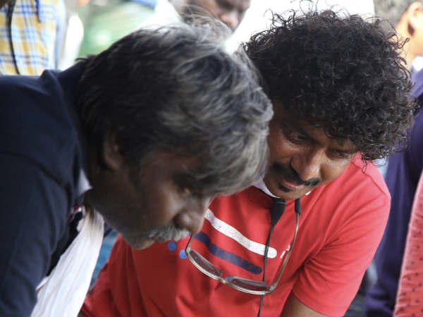 பெருமையைக் கொடுத்துள்ளது