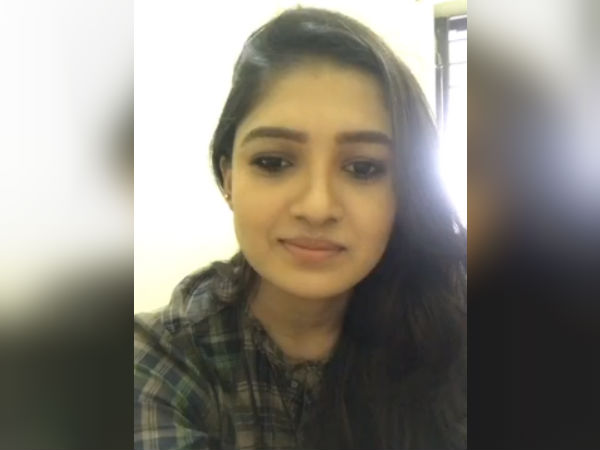 ரசிகர்கள் சலிப்பு
