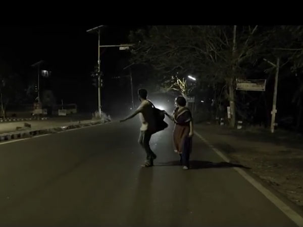 கடும் எதிர்ப்பு