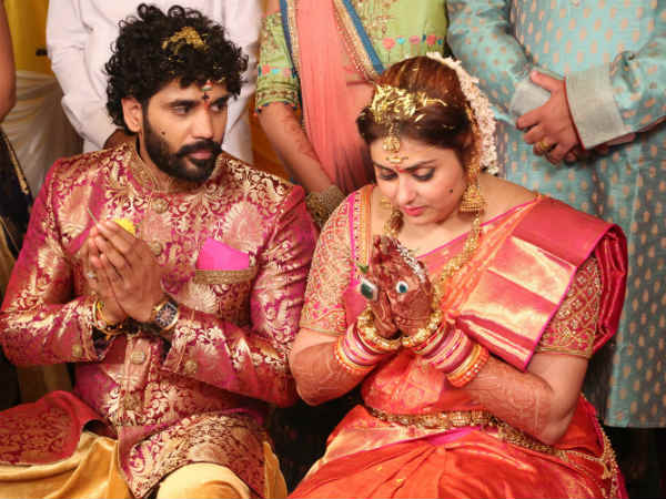 ட்விட்டர்