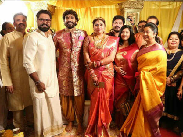 காயத்ரி