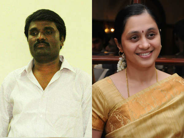 ஸ்வீட்