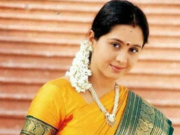 அன்பு