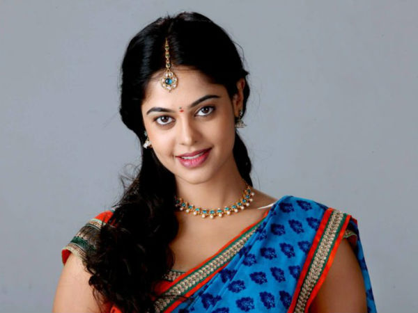 புகழேந்தி