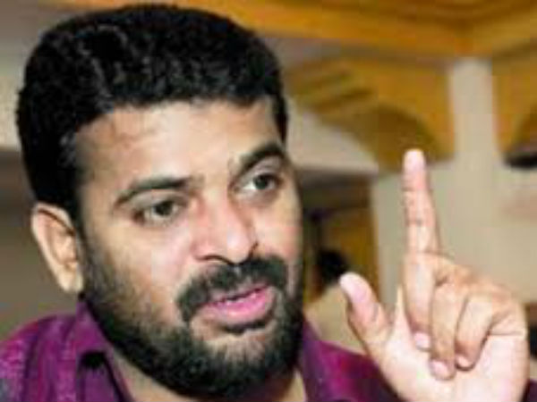 அன்பு