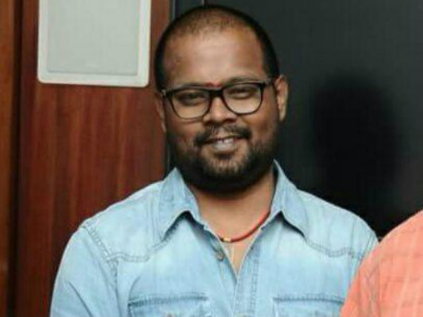 தற்கொலை