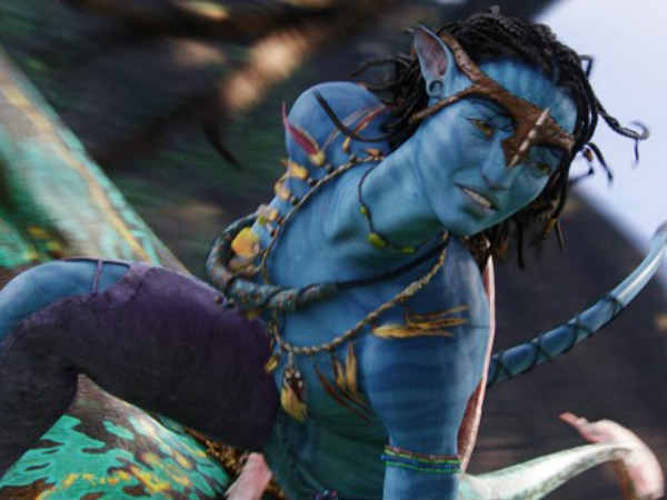 வசூலில் சாதித்தால்தான் வரும்