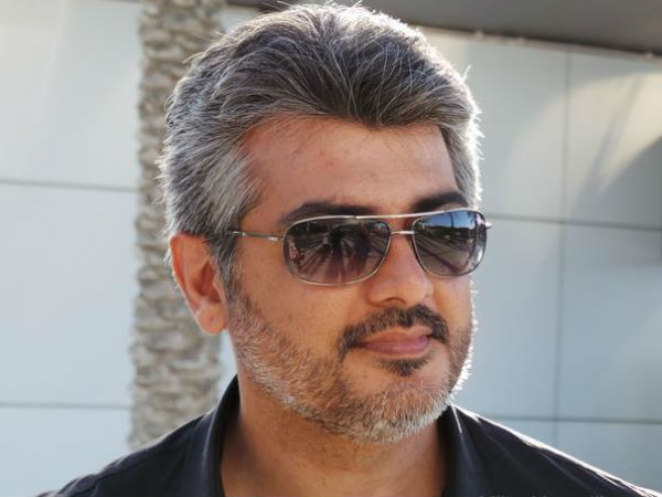 Ajith's top movies in box office list Ajith's top movies in box office list