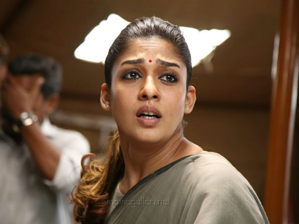 Aramm Gopi Nayinaar wants to exit from Cinema Aramm Gopi Nayinaar wants to exit from Cinema