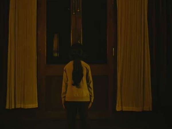 Aval Review Aval Review