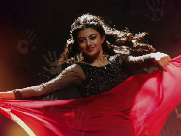 En Aaloda Seruppa Kaanom Review En Aaloda Seruppa Kaanom Review