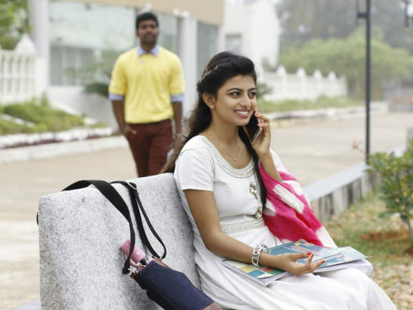 En Aaloda Seruppa Kaanom Review En Aaloda Seruppa Kaanom Review